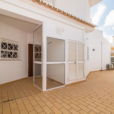 New Dawn'S Guesthouse By Algarve Golden Properties Λάγος Εξωτερικό φωτογραφία