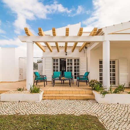 New Dawn'S Guesthouse By Algarve Golden Properties Λάγος Εξωτερικό φωτογραφία