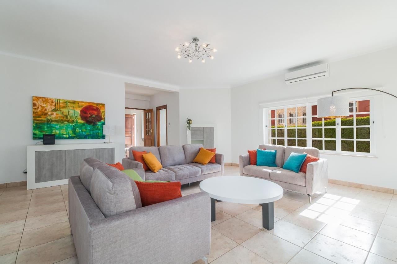 New Dawn'S Guesthouse By Algarve Golden Properties Λάγος Εξωτερικό φωτογραφία