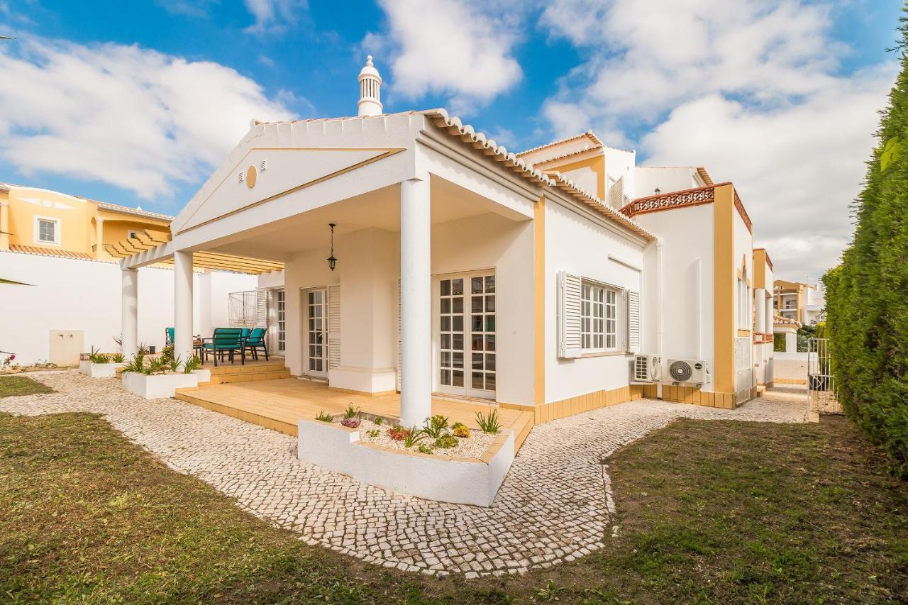 New Dawn'S Guesthouse By Algarve Golden Properties Λάγος Εξωτερικό φωτογραφία
