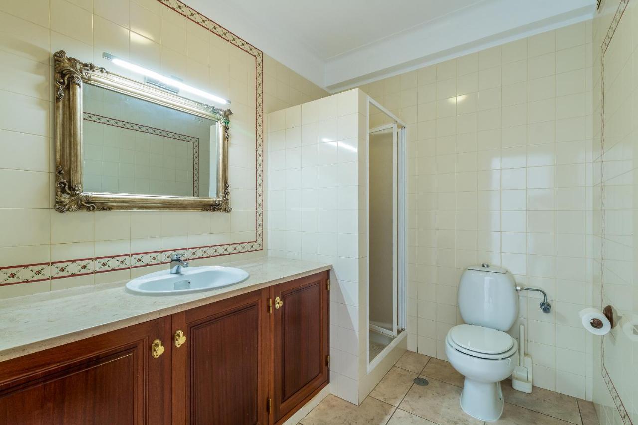 New Dawn'S Guesthouse By Algarve Golden Properties Λάγος Εξωτερικό φωτογραφία