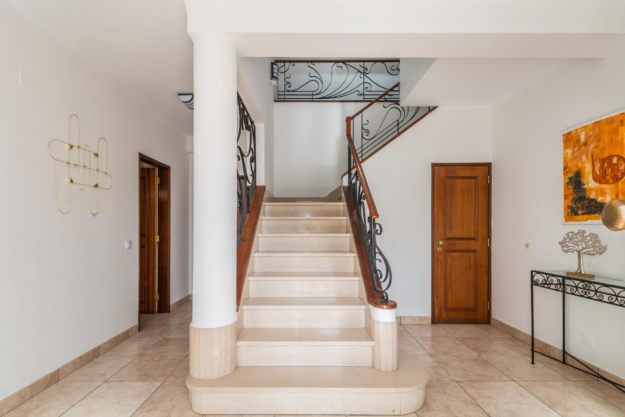 New Dawn'S Guesthouse By Algarve Golden Properties Λάγος Εξωτερικό φωτογραφία