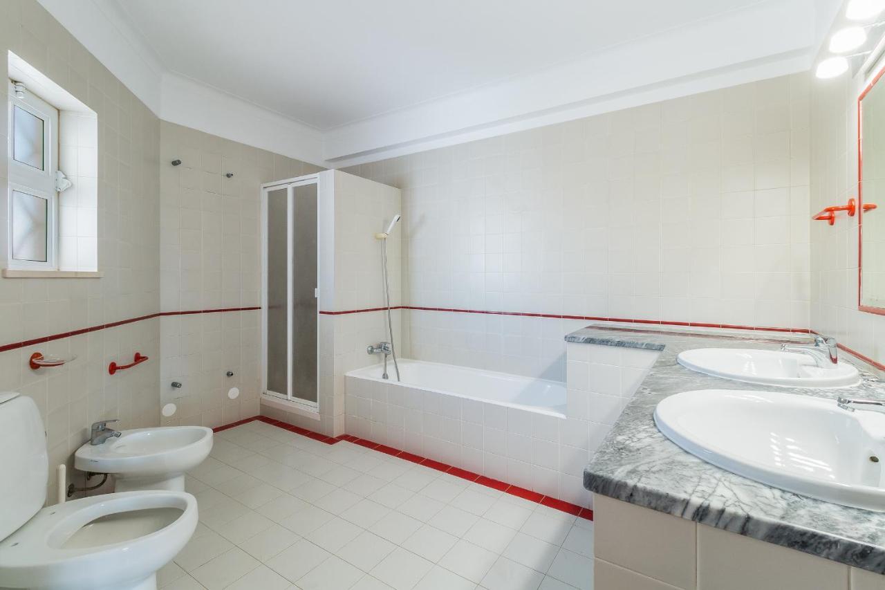 New Dawn'S Guesthouse By Algarve Golden Properties Λάγος Εξωτερικό φωτογραφία