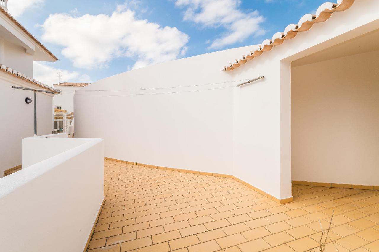 New Dawn'S Guesthouse By Algarve Golden Properties Λάγος Εξωτερικό φωτογραφία