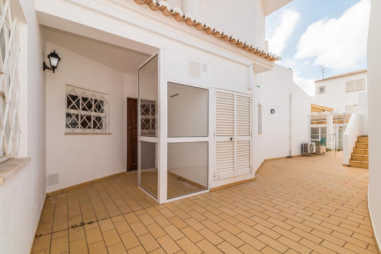 New Dawn'S Guesthouse By Algarve Golden Properties Λάγος Εξωτερικό φωτογραφία