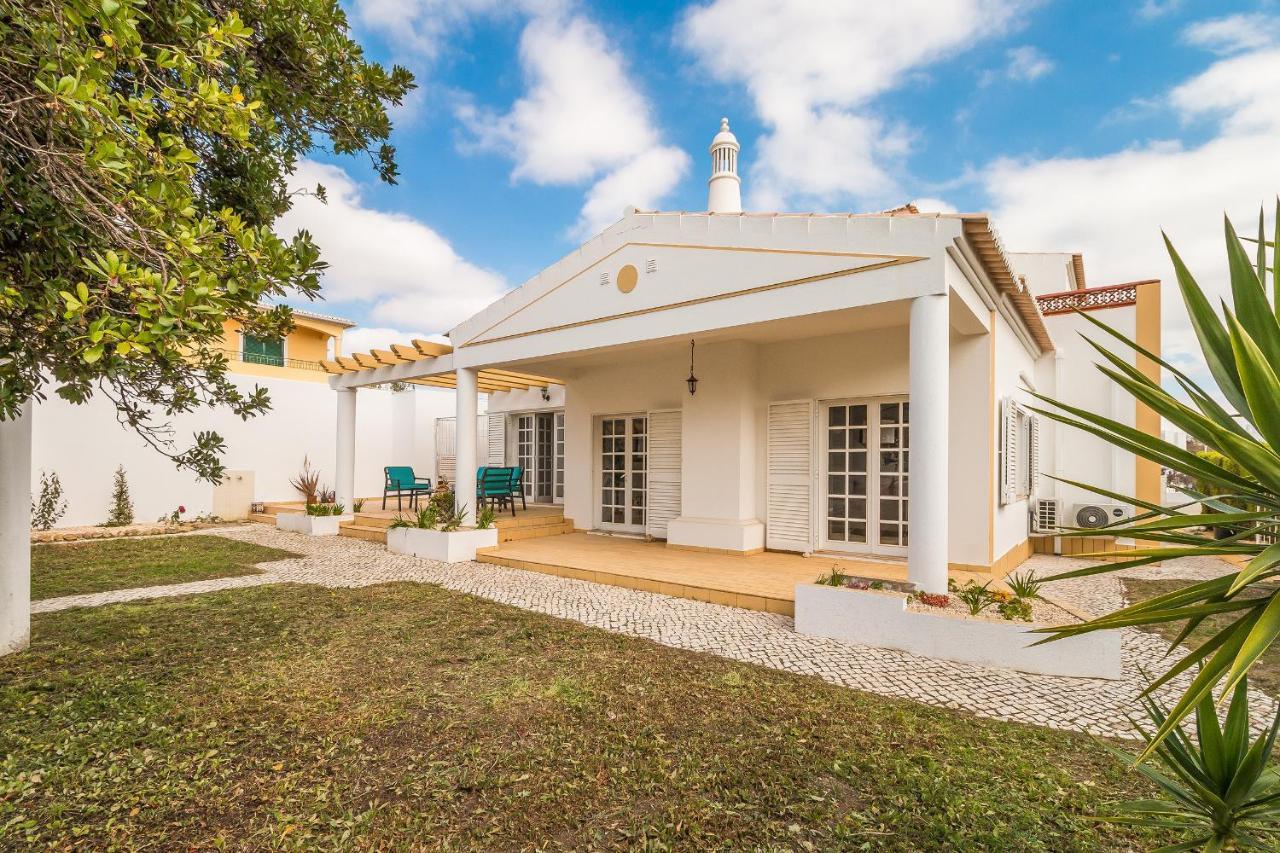 New Dawn'S Guesthouse By Algarve Golden Properties Λάγος Εξωτερικό φωτογραφία