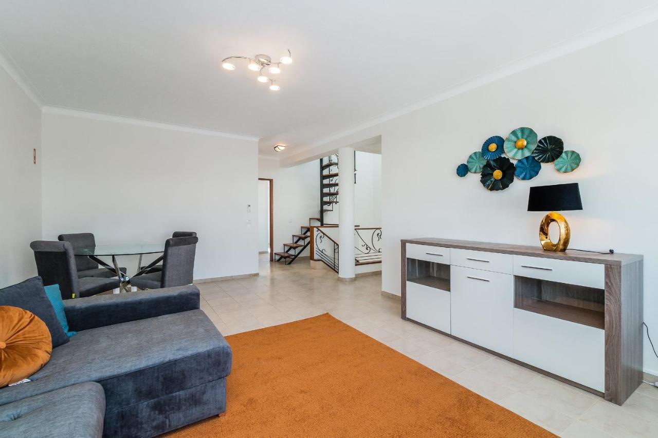 New Dawn'S Guesthouse By Algarve Golden Properties Λάγος Εξωτερικό φωτογραφία