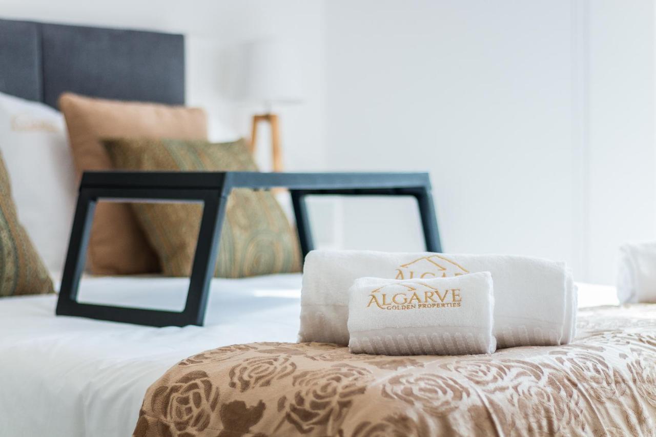 New Dawn'S Guesthouse By Algarve Golden Properties Λάγος Εξωτερικό φωτογραφία
