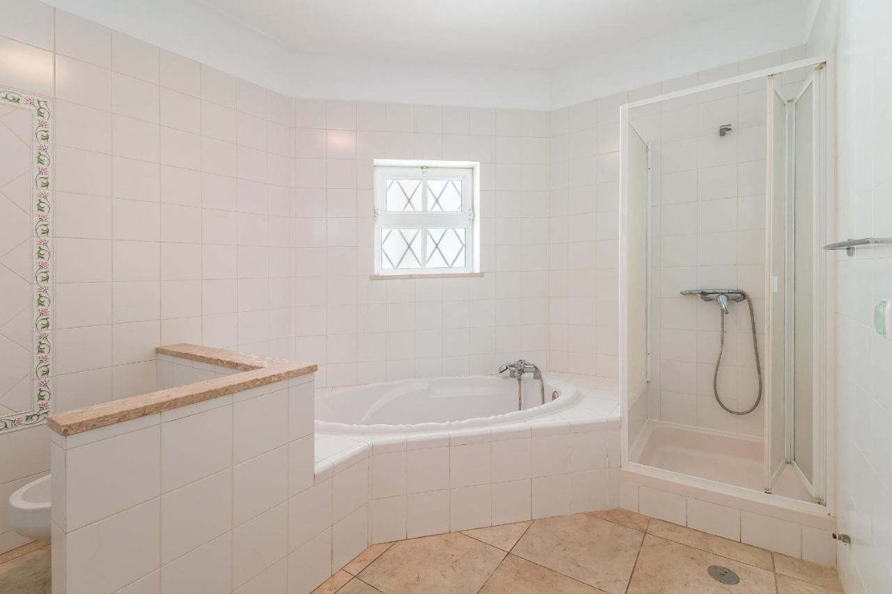 New Dawn'S Guesthouse By Algarve Golden Properties Λάγος Εξωτερικό φωτογραφία